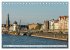 Der Rhein (Tischkalender 2026 DIN A5... - Bild 3