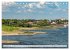 Der Rhein (Tischkalender 2026 DIN A5... - Bild 4