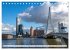 Der Rhein (Tischkalender 2026 DIN A5... - Bild 5