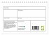 Der Rhein (Tischkalender 2026 DIN A5... - Bild 6