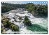 Der Rhein (Tischkalender 2026 DIN A5... - Bild 7