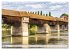 Der Rhein (Tischkalender 2026 DIN A5... - Bild 9