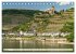 Der Rhein (Tischkalender 2026 DIN A5... - Bild 10
