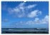 Mauritius Paradies im Indischen Ozean... - Bild 12