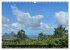 Mauritius Paradies im Indischen Ozean... - Bild 14
