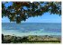 Mauritius Paradies im Indischen Ozean... - Bild 15