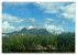 Mauritius Paradies im Indischen Ozean... - Bild 3
