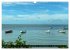 Mauritius Paradies im Indischen Ozean... - Bild 4