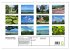 Mauritius Paradies im Indischen Ozean... - Bild 6