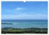 Mauritius Paradies im Indischen Ozean... - Bild 8