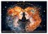 Sternzeichen-Kalender - Galaktische... - Bild 12