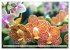 Beliebte Orchideen (hochwertiger... - Bild 11
