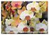 Beliebte Orchideen (hochwertiger... - Bild 14