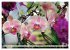 Beliebte Orchideen (hochwertiger... - Bild 3