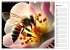 Biene auf Blüte - Faszinierende... - Bild 11