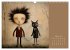 Die Katze - mein Freund (Wandkalender... - Bild 3