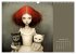 Die Katze - mein Freund (Wandkalender... - Bild 5