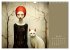 Die Katze - mein Freund (Wandkalender... - Bild 10