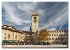 Trient und das Trentino (Wandkalender... - Bild 11