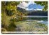 Trient und das Trentino (Wandkalender... - Bild 12