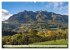 Trient und das Trentino (Wandkalender... - Bild 13