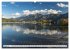 Trient und das Trentino (Wandkalender... - Bild 14