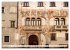 Trient und das Trentino (Wandkalender... - Bild 15