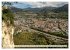 Trient und das Trentino (Wandkalender... - Bild 3