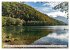 Trient und das Trentino (Wandkalender... - Bild 4
