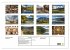 Trient und das Trentino (Wandkalender... - Bild 6
