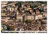 Trient und das Trentino (Wandkalender... - Bild 7