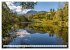 Trient und das Trentino (Wandkalender... - Bild 8