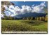 Trient und das Trentino (Wandkalender... - Bild 10