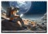 Astronaut - Unterwegs in der Galaxie... - Bild 12