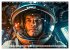 Astronaut - Unterwegs in der Galaxie... - Bild 15