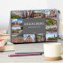 Heidelberg Impressionen (Tischkalender... - Bild 2