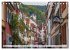 Heidelberg Impressionen (Tischkalender... - Bild 11