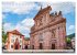 Heidelberg Impressionen (Tischkalender... - Bild 12