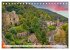 Heidelberg Impressionen (Tischkalender... - Bild 13