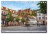 Heidelberg Impressionen (Tischkalender... - Bild 14