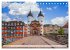 Heidelberg Impressionen (Tischkalender... - Bild 15
