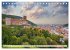 Heidelberg Impressionen (Tischkalender... - Bild 5