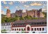 Heidelberg Impressionen (Tischkalender... - Bild 8