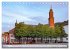 Heidelberg Impressionen (Tischkalender... - Bild 9