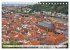Heidelberg Impressionen (Tischkalender... - Bild 10