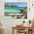 Spanien - Balearen - Mallorca... - Bild 2