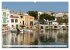 Spanien - Balearen - Mallorca... - Bild 12