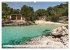 Spanien - Balearen - Mallorca... - Bild 13