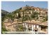 Spanien - Balearen - Mallorca... - Bild 14