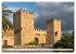 Spanien - Balearen - Mallorca... - Bild 3
